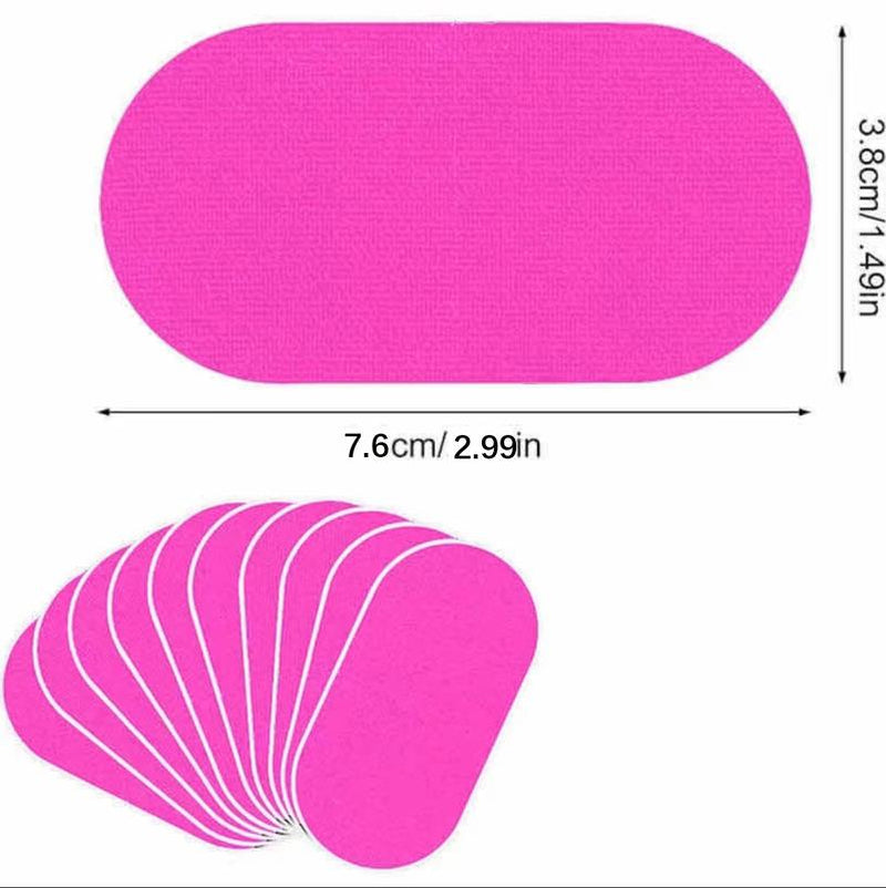 Mouth Tape (30 Pack) - Hypoallergenic and Breathable Sleep Tape Promotes Restful Sleep & Reduces Snoring, anti Snoring Mouth Tape for Sleeping, Premium Material, Medical Grade Adhesive Comfort, Sleep Strips